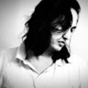 Meet your Posher, Chander